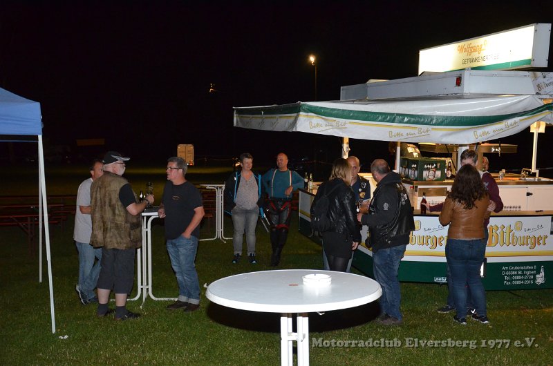 MCE Sommertreffen 2016 - 370.JPG